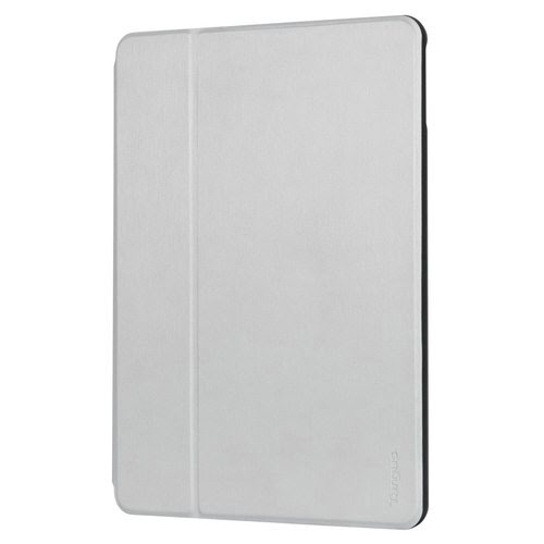 THZ85011GL Etui iPad Air/Pro 10,2"-10,5" Argent  - 6