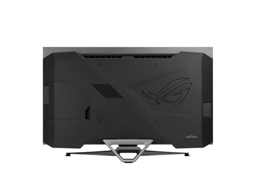 Asus 48 pouces  90LM0840-B01970 - Ecran PC Asus - Cybertek.fr - 1