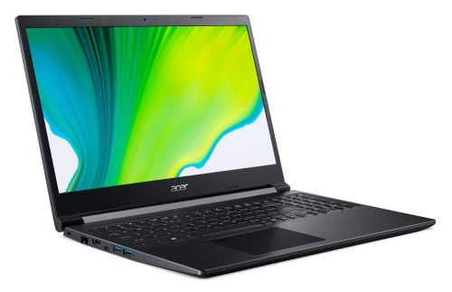 Acer NH.Q8LEF.001 ** - PC portable Acer - Cybertek.fr - 3