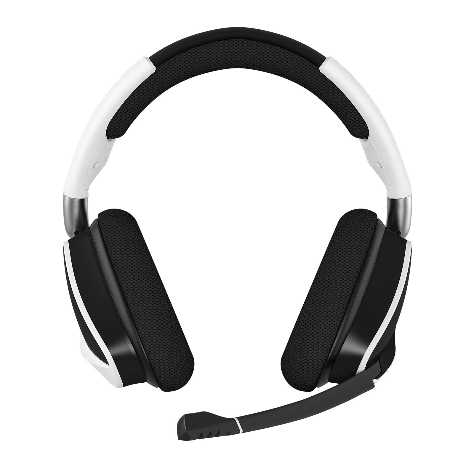Corsair Gaming VOID PRO RGB 7.1 Wireless CA-9011153-EU 7.1 Surround - Micro-casque - 2