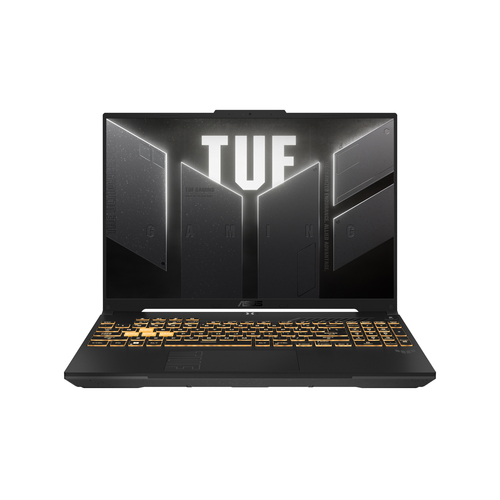 Asus PC portable MAGASIN EN LIGNE Cybertek