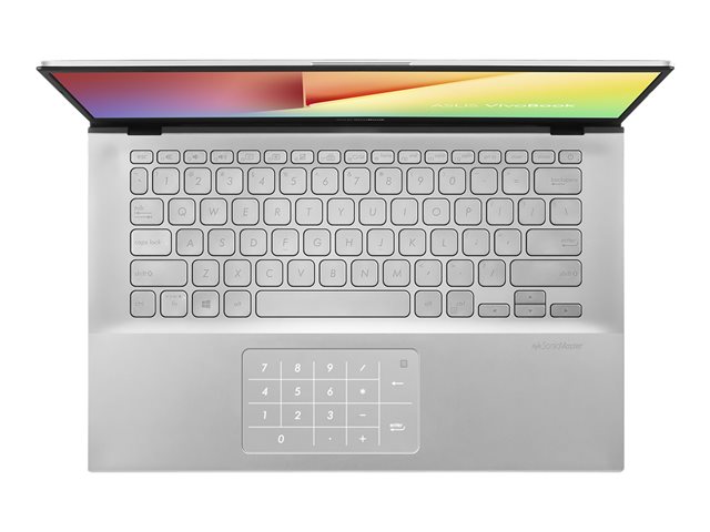 Asus 90NB0M51-M02380 - PC portable Asus - Cybertek.fr - 2