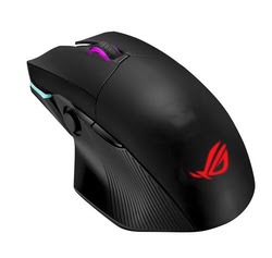 Cybertek
