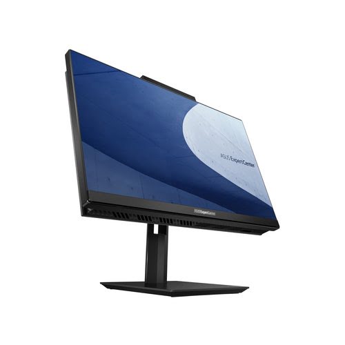 Asus AiO 21.5" FHD/i5-11500B/8G/256G/CAM/WIFI/BT/W10P - All-In-One PC/MAC - 2