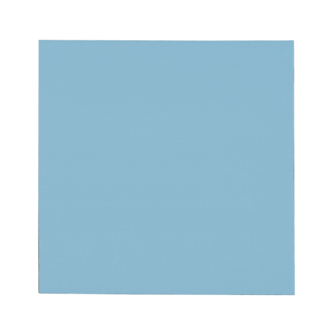 Minus Pad Pro - 100 x 100 x 2,0 mm - Thermal Grizzly TG-MP-P-100-100-20 - 0