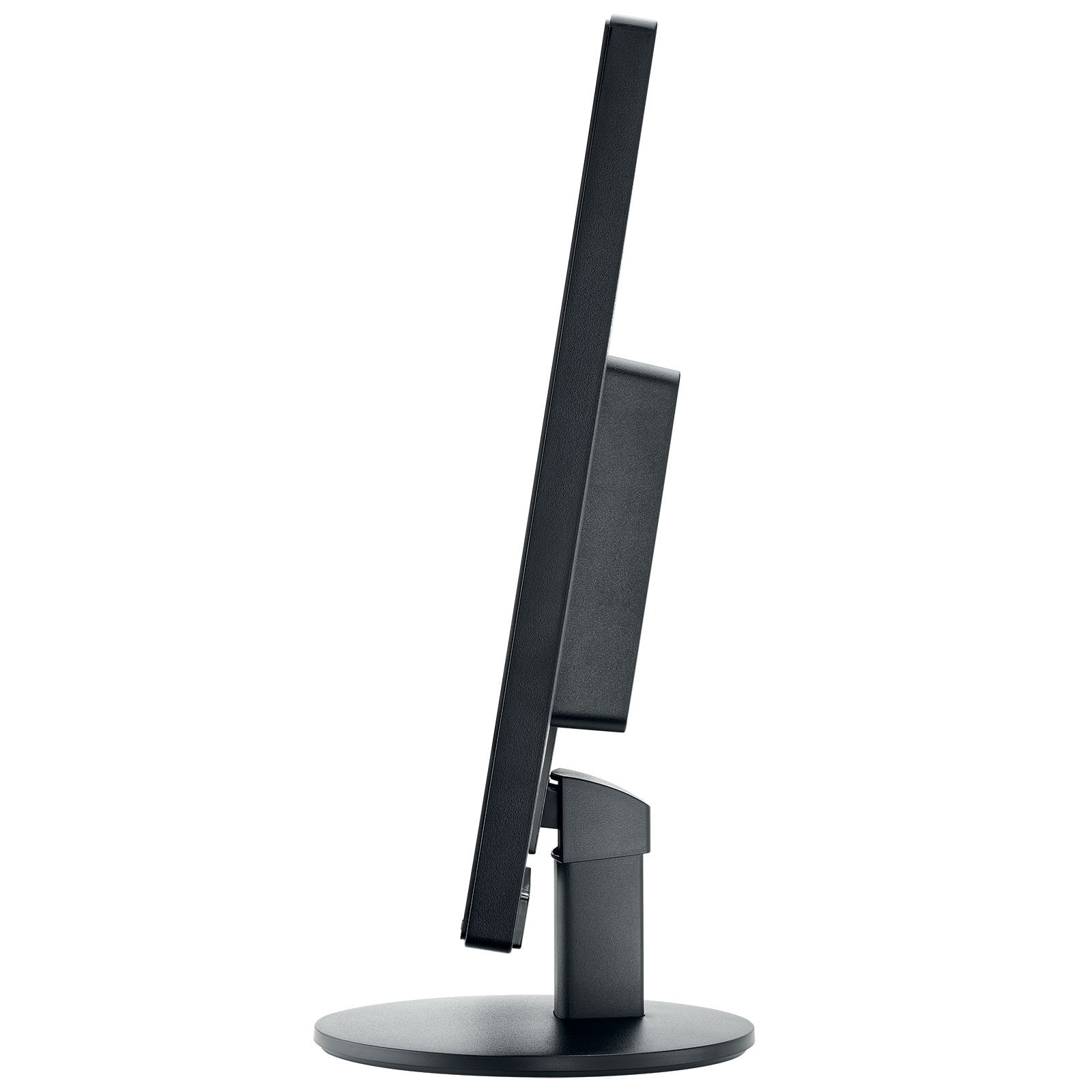 AOC 27 pouces  E2770SH - Ecran PC AOC - Cybertek.fr - 2