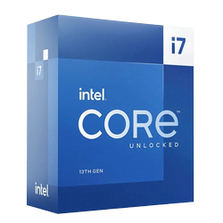 Intel Processeur MAGASIN EN LIGNE Cybertek