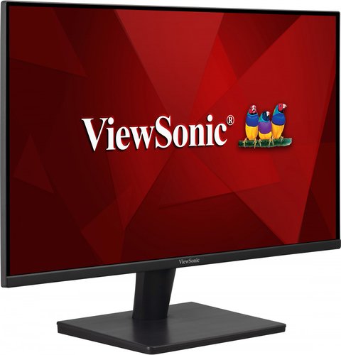 ViewSonic 27"  VA2715-2K-MHD - Ecran PC ViewSonic - Cybertek.fr - 2