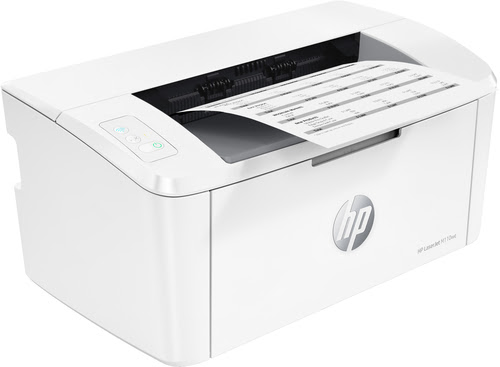 Imprimante HP LaserJet M110we - Cybertek.fr - 18