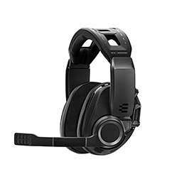 EPOS Micro-casque MAGASIN EN LIGNE Cybertek