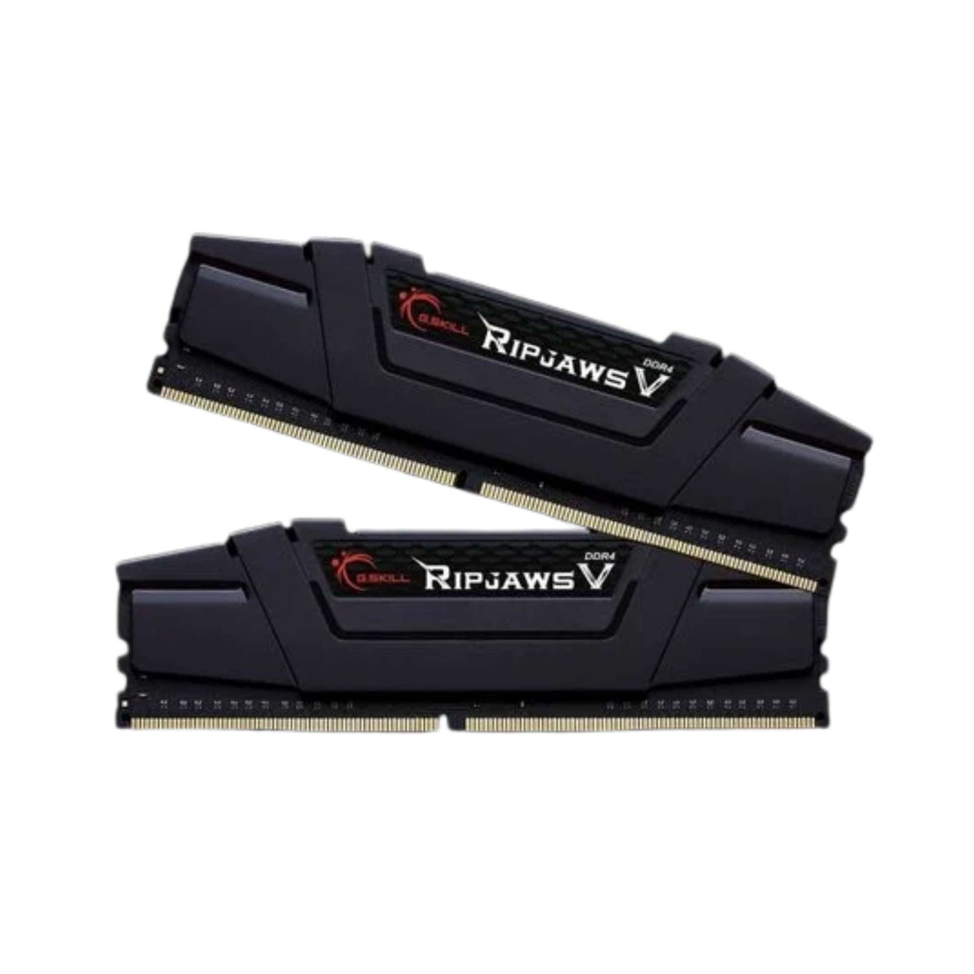 G.Skill Mémoire PC MAGASIN EN LIGNE Cybertek