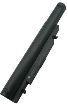 Batterie Samsung SAMW14T - 6900mAh pour Notebook - Cybertek.fr - 0