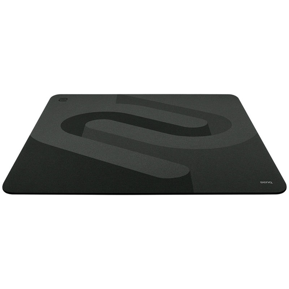 Tapis de souris simple (coloris gris) - Tapis de souris - Garantie