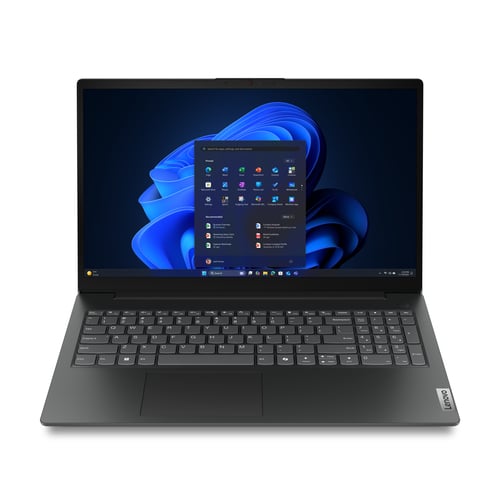 Lenovo 83M4S00700 - PC portable Lenovo - Cybertek.fr - 0