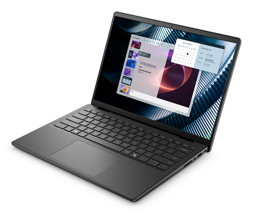 DELL MJMJX - PC portable DELL - Cybertek.fr - 2