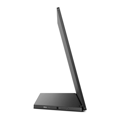 Philips 15 pouces  16B1P3302D/00 - Ecran PC Philips - Cybertek.fr - 3