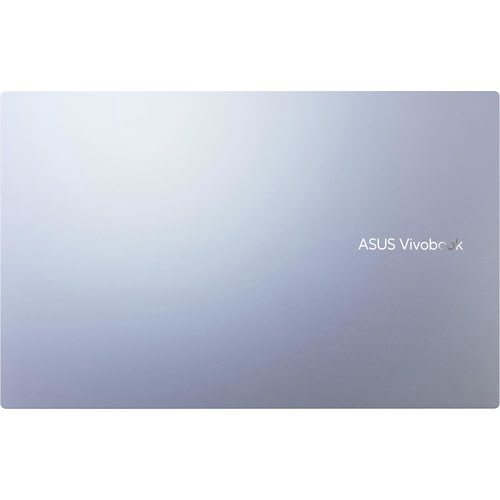 Asus 90NB0WZ1-M00760 - PC portable Asus - Cybertek.fr - 5