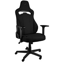 Nitro Concepts Siège PC Gamer MAGASIN EN LIGNE Cybertek