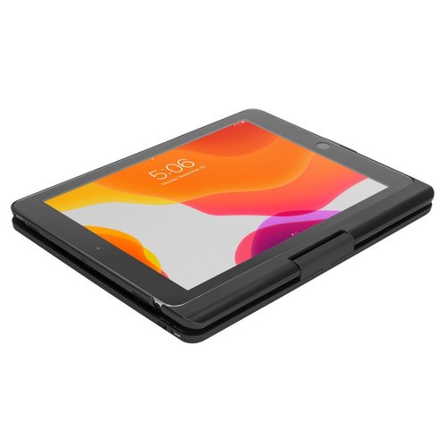 THZ857FR Etui pour iPad Air/Pro 10,2"/10,5" - Accessoire tablette - 5