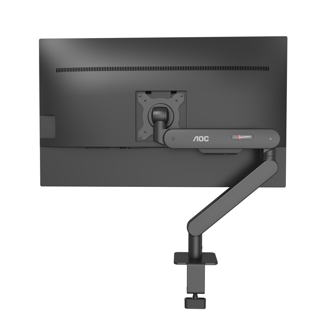 AOC 27 pouces  C27G4ZXE + AM400B - Ecran PC AOC - Cybertek.fr - 1