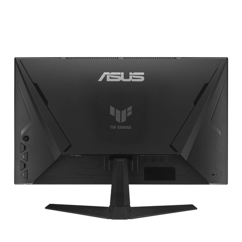 Asus 25 pouces  90LM09N0-B01170 - Ecran PC Asus - Cybertek.fr - 4