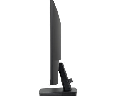 Iiyama 27 pouces  XU2793HSU-B6 - Ecran PC Iiyama - Cybertek.fr - 2