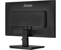 Iiyama 22"  XU2292HSU-B6 - Ecran PC Iiyama - Cybertek.fr - 5