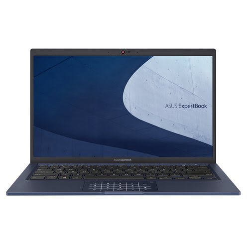 Asus 90NX0421-M02AF0 - PC portable Asus - Cybertek.fr - 3