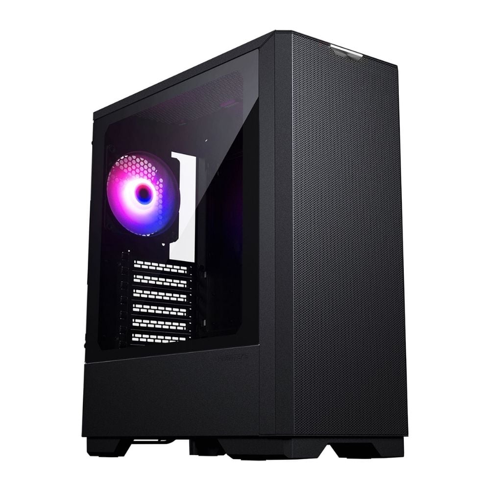 Bons plans PC  Refurb J-57-Seconde Vie-Parfait Etat Cybertek
