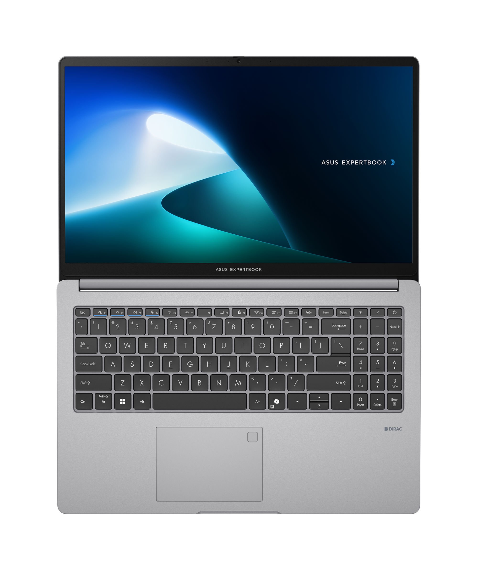 15.6"FHD/i5-13420H/8G/256G/W11P+Clavier/souris+Sac - 4