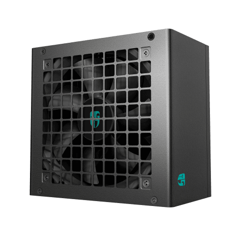 Gamer Storm 80+ Bronze (600W) - Alimentation Gamer Storm - 0