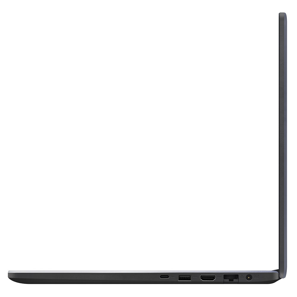 Asus 90NB0EV1-M06830 - PC portable Asus - Cybertek.fr - 3