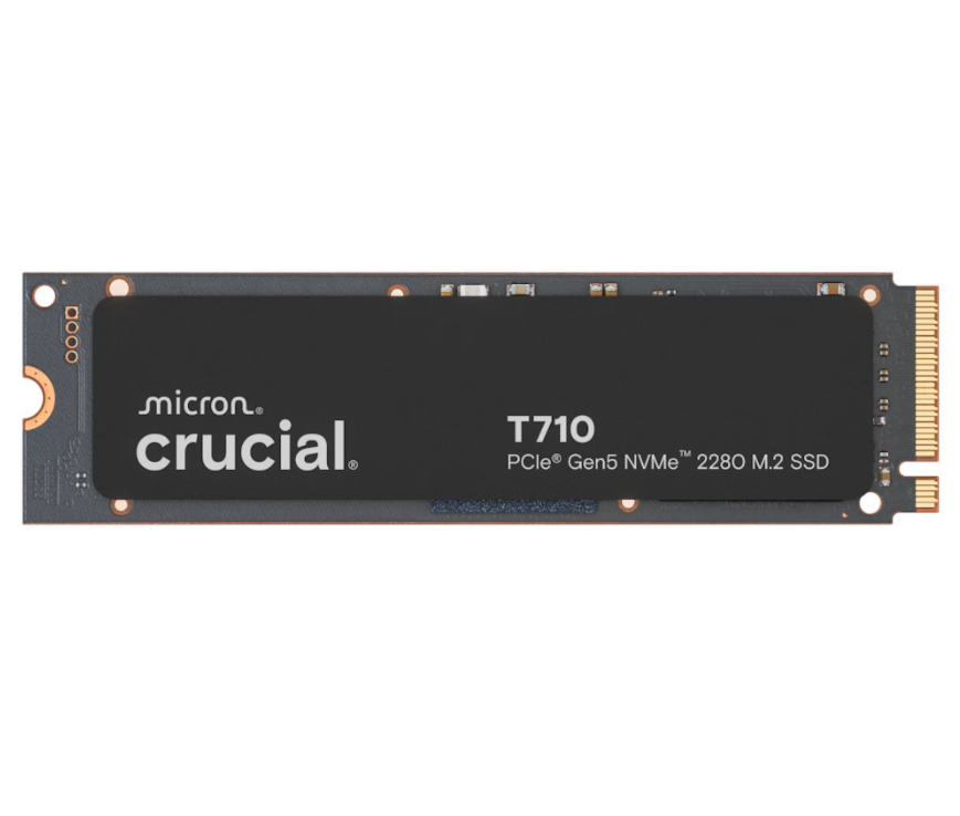 Crucial Disque SSD MAGASIN EN LIGNE Cybertek