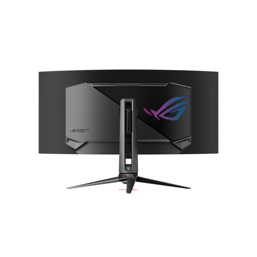 Asus 39 pouces  90LM09R0-B01170 - Ecran PC Asus - Cybertek.fr - 2