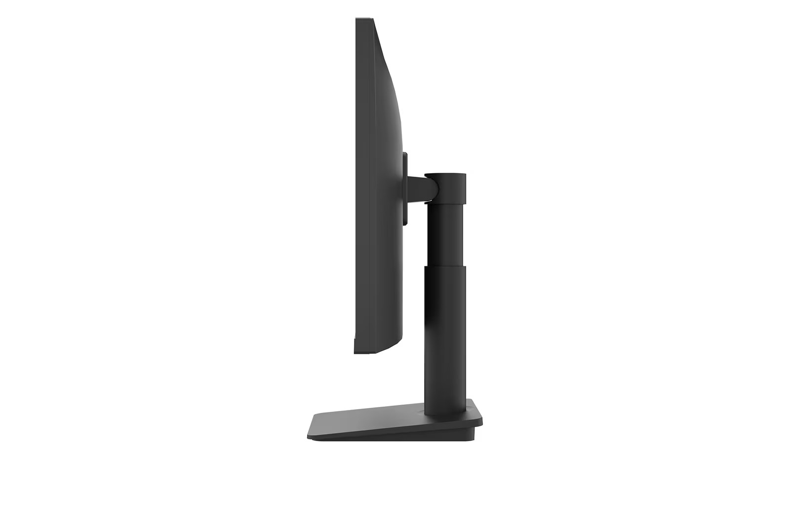 LG 27 pouces  27MS550-B - Ecran PC LG - Cybertek.fr - 2