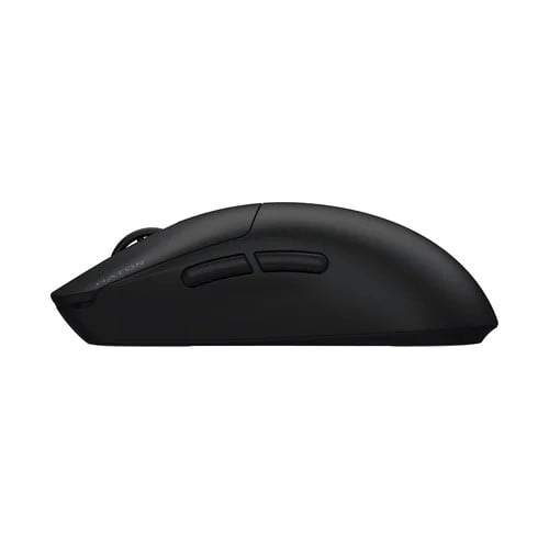 Hator Skyfall 65 MAG Ultima 8K + Quasar 3 - Pack Clavier/Souris - 11