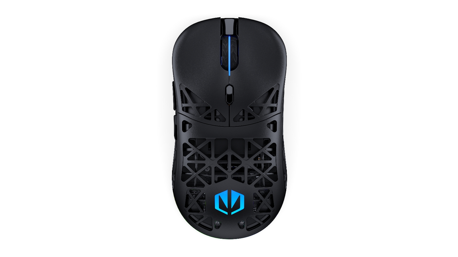 ENDORFY  Souris PC MAGASIN EN LIGNE Cybertek