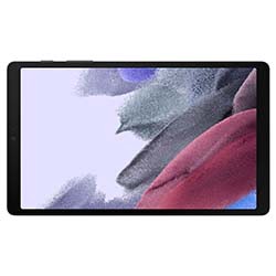 Samsung Tablette tactile MAGASIN EN LIGNE Cybertek
