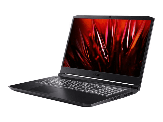 Acer NH.QAREF.00Q - PC portable Acer - Cybertek.fr - 3