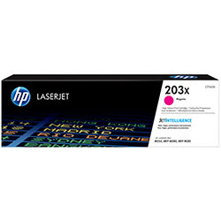 HP Consommable imprimante MAGASIN EN LIGNE Cybertek