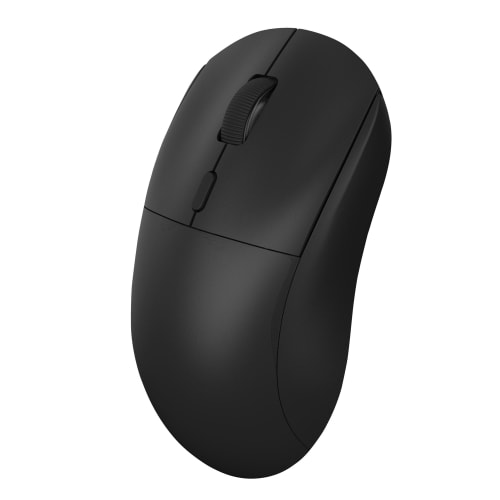 T'nB Souris PC MAGASIN EN LIGNE Cybertek