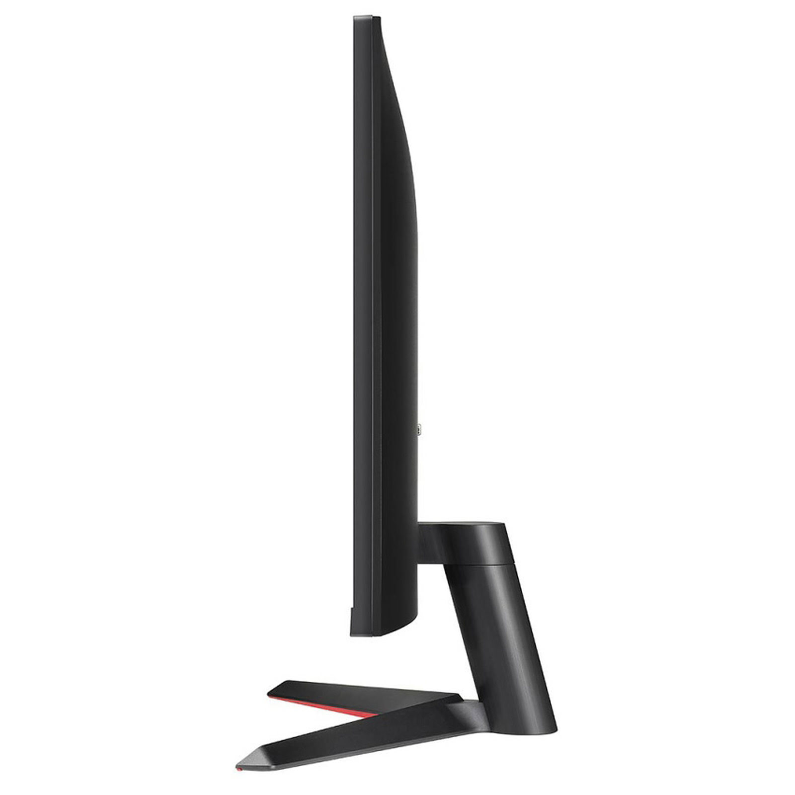 LG 27 pouces  27MP60G-B - Ecran PC LG - Cybertek.fr - 3