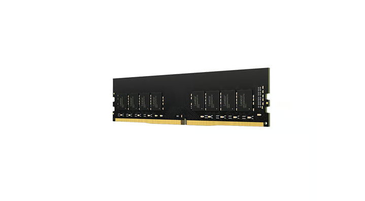 Ryzen 7 5700X Tray +LD4AU016G0 1x16Go+Core BC-750 - Cybertek.fr - 3