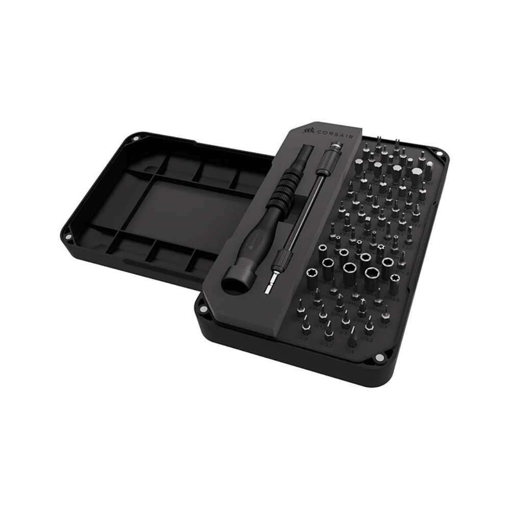 Corsair Modding MAGASIN EN LIGNE Cybertek