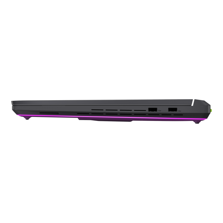 Asus 90NR0LT1-M009V0 - PC portable Asus - Cybertek.fr - 8