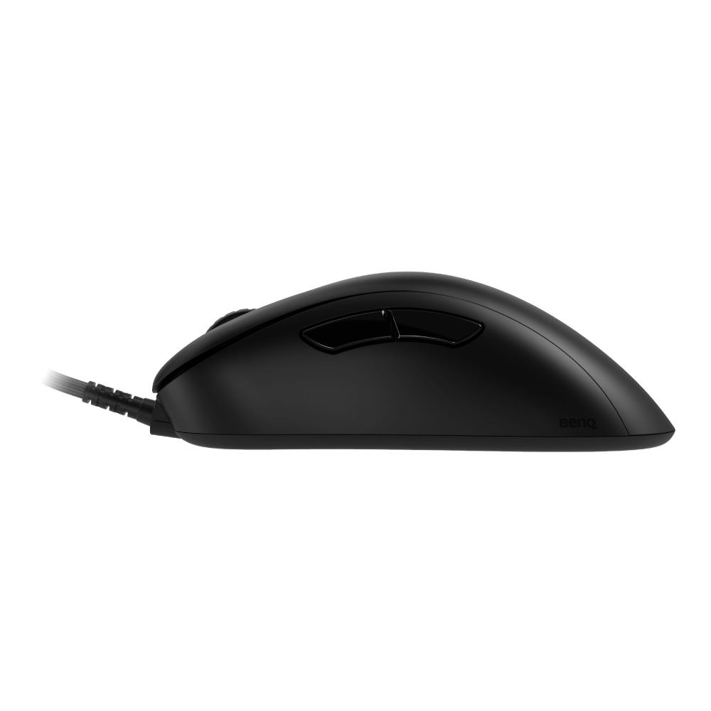 BenQ ZOWIE EC2-C - Souris PC BenQ - Cybertek.fr - 2