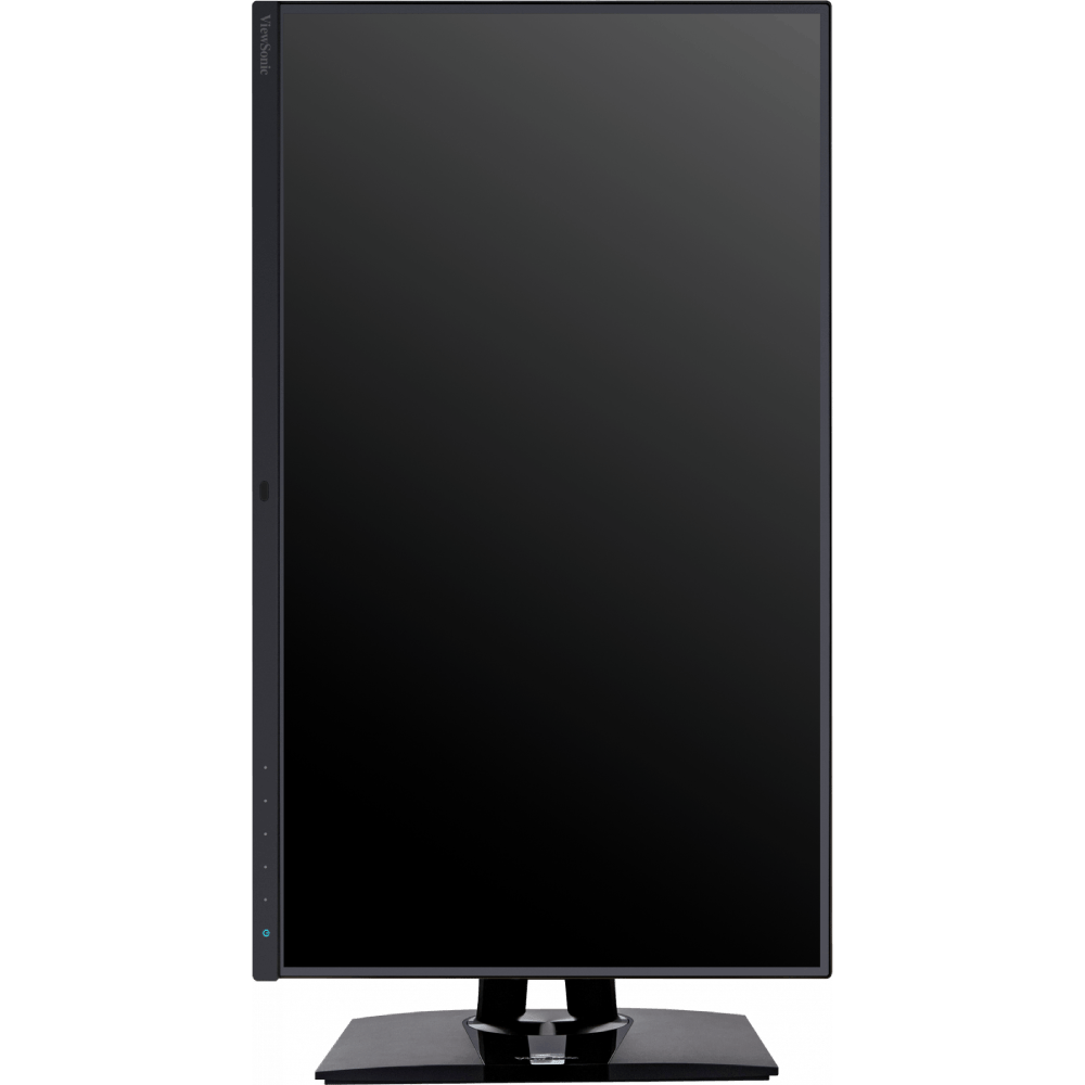 ViewSonic 27 pouces  VP2785-2K - Ecran PC ViewSonic - Cybertek.fr - 7