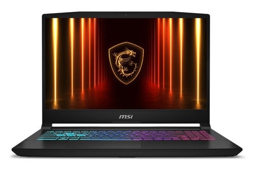 MSI PC portable MAGASIN EN LIGNE Cybertek