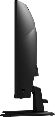 MSI 32 pouces  9S6-3DD41M-001 - Ecran PC MSI - Cybertek.fr - 4