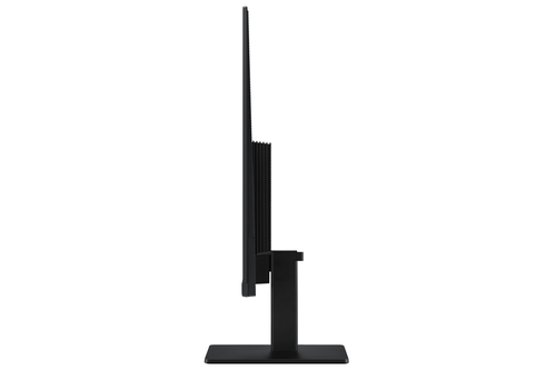 Samsung 27 pouces  LS27D300GAUXEN - Ecran PC Samsung - Cybertek.fr - 4